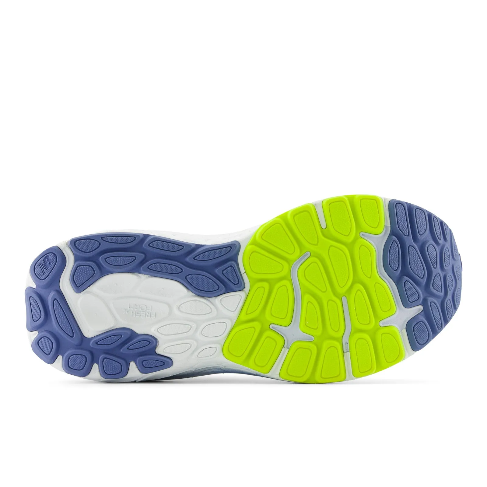 Shoes New Balance New Balance Fresh Foam X 860 V13 Womens