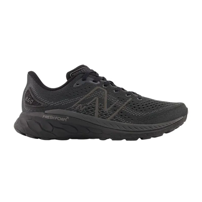 Shoes New Balance New Balance Fresh Foam X 860 V13 Womens