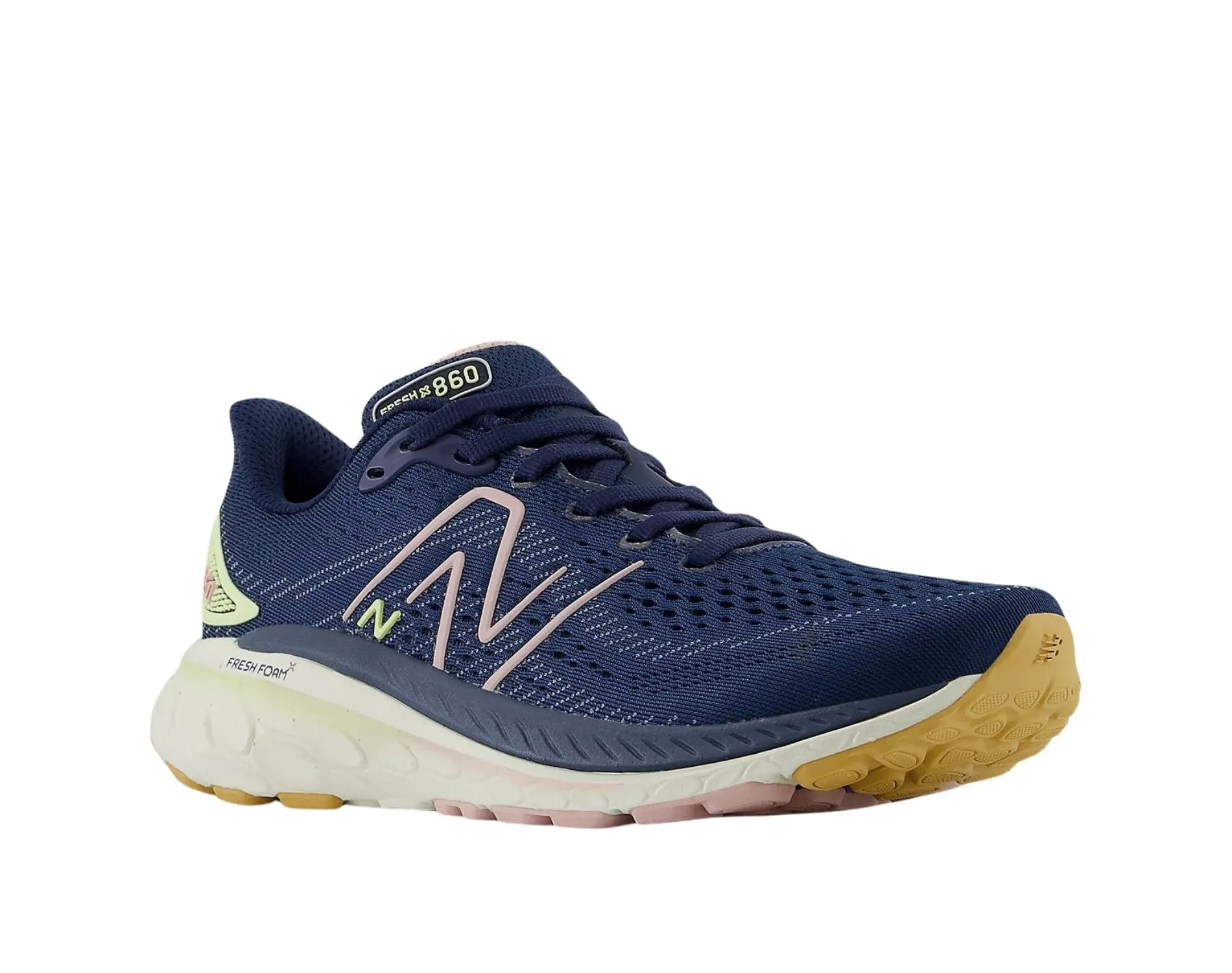 Shoes New Balance New Balance Fresh Foam X 860 V13 Womens