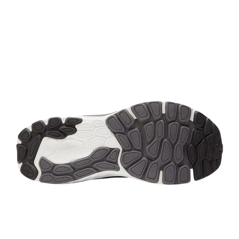 Shoes New Balance New Balance Fresh Foam X 860 V13 Womens