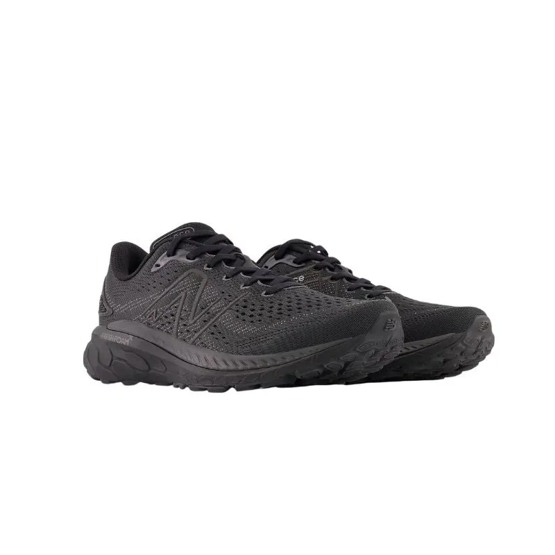 Shoes New Balance New Balance Fresh Foam X 860 V13 Womens