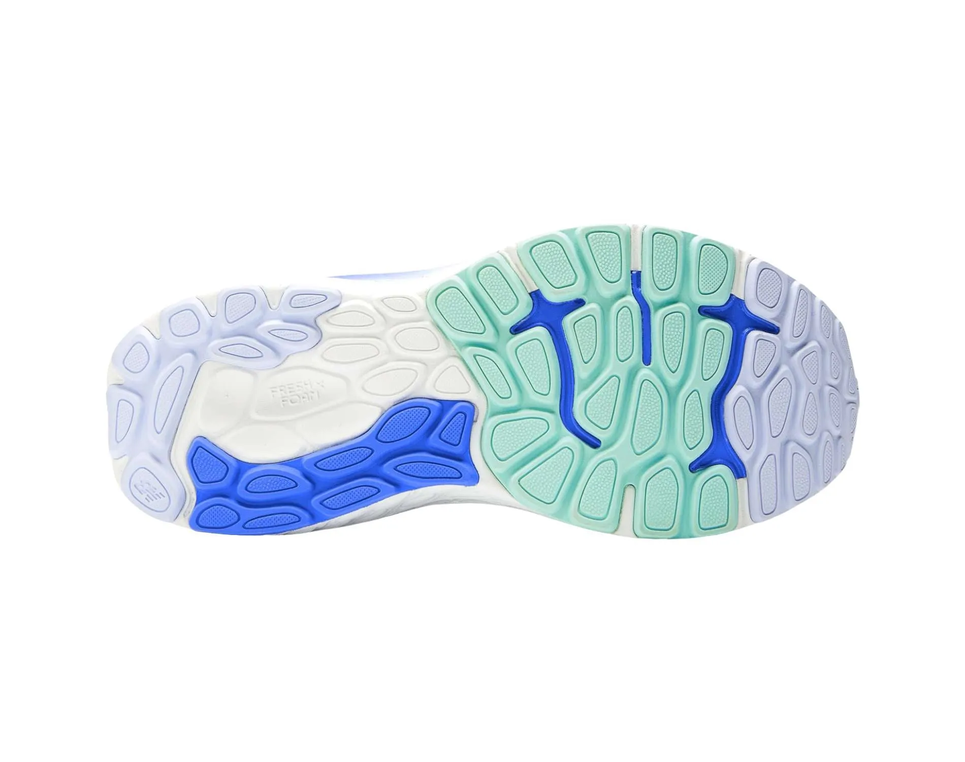 Shoes New Balance New Balance Fresh Foam X 860 V13 Womens