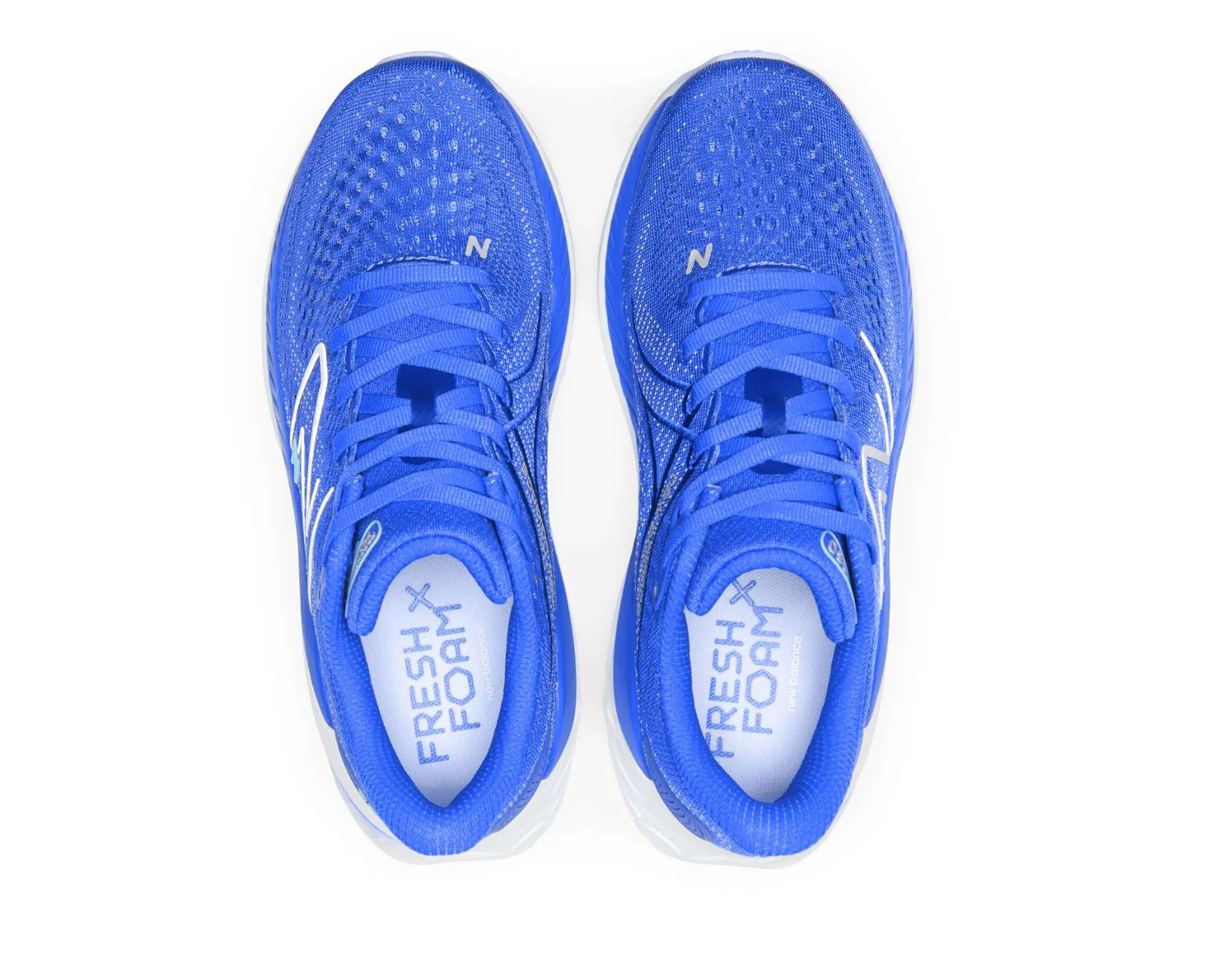 Shoes New Balance New Balance Fresh Foam X 860 V13 Womens