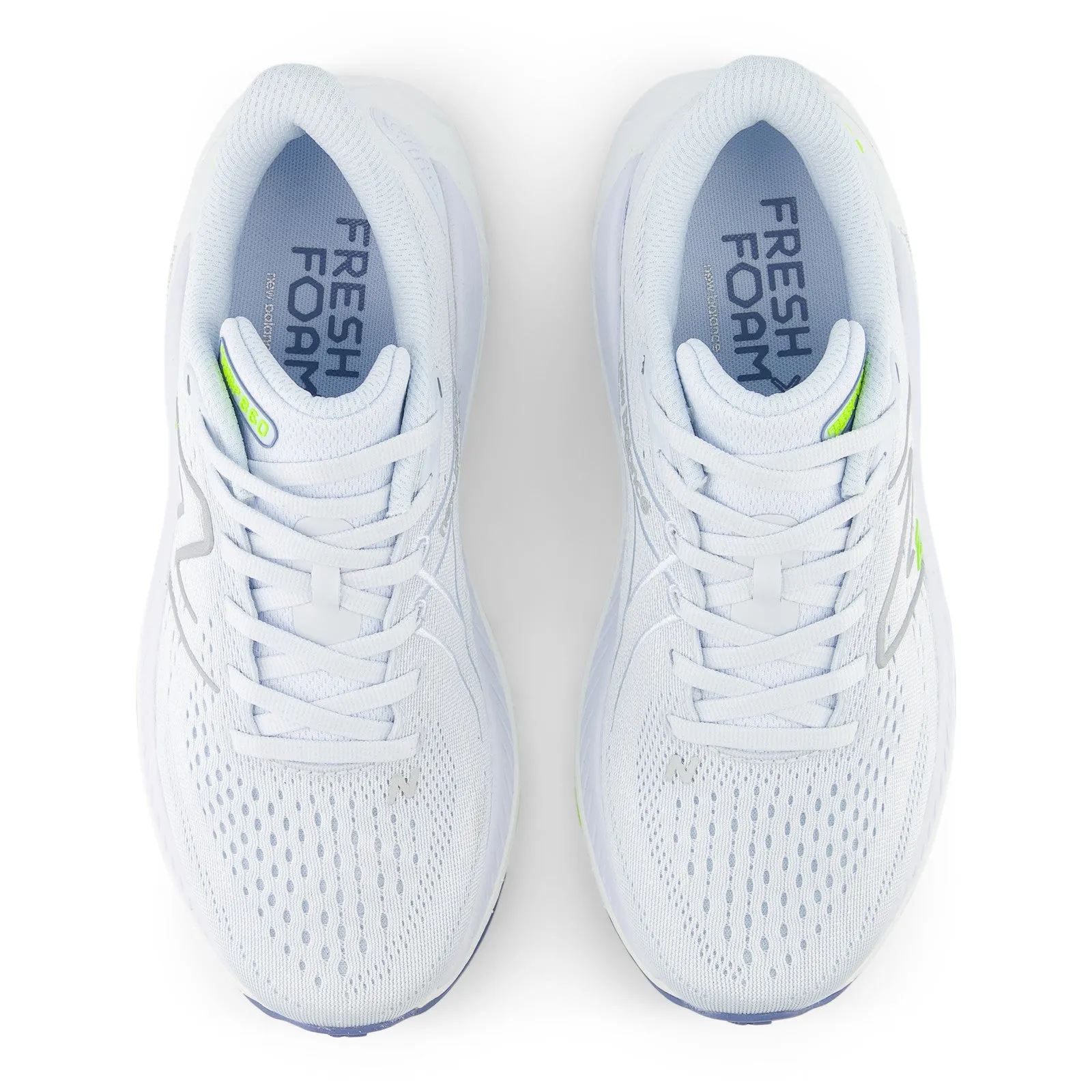 Shoes New Balance New Balance Fresh Foam X 860 V13 Womens