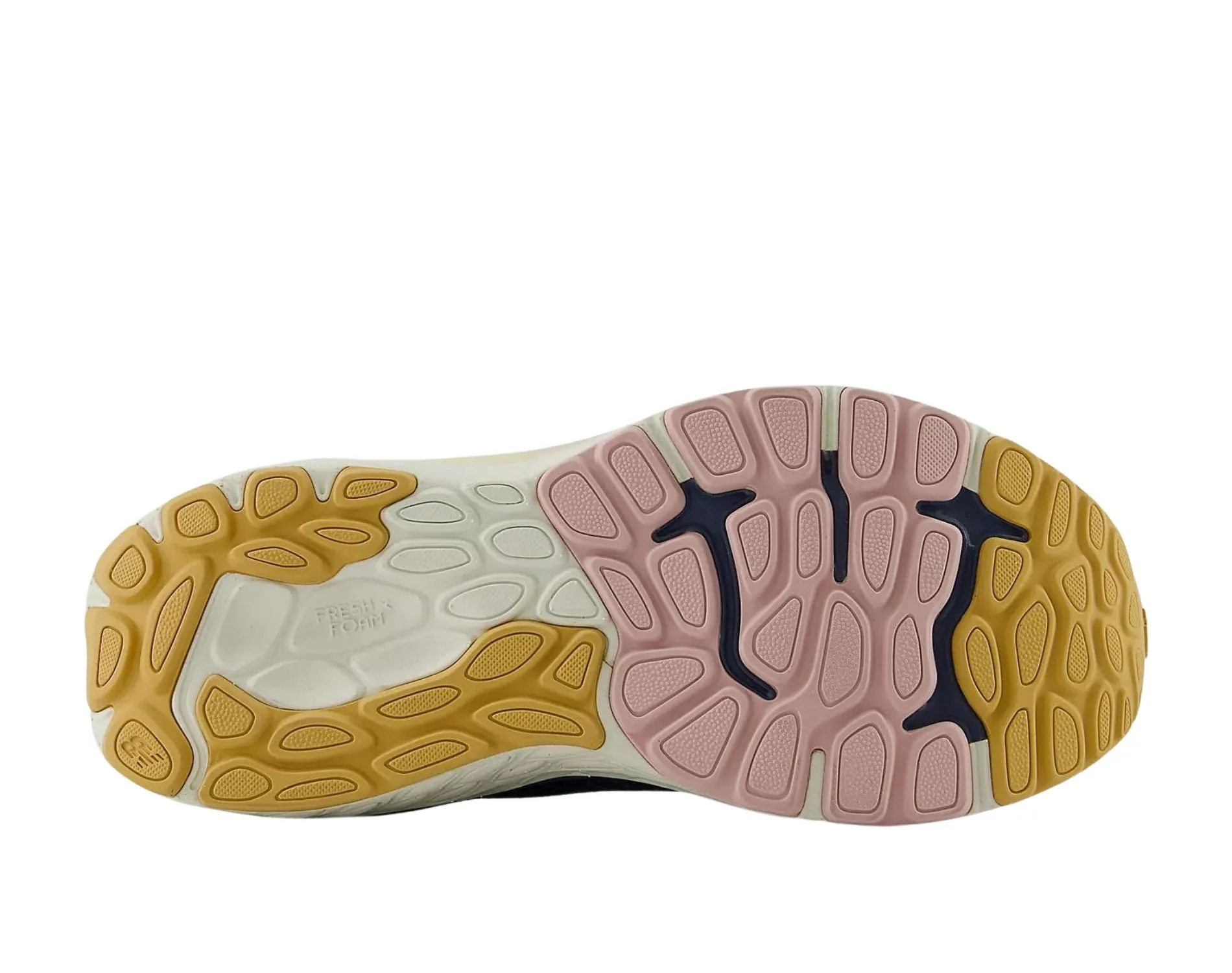 Shoes New Balance New Balance Fresh Foam X 860 V13 Womens