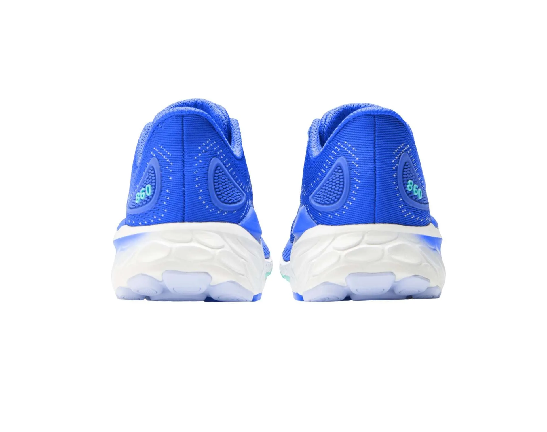 Shoes New Balance New Balance Fresh Foam X 860 V13 Womens