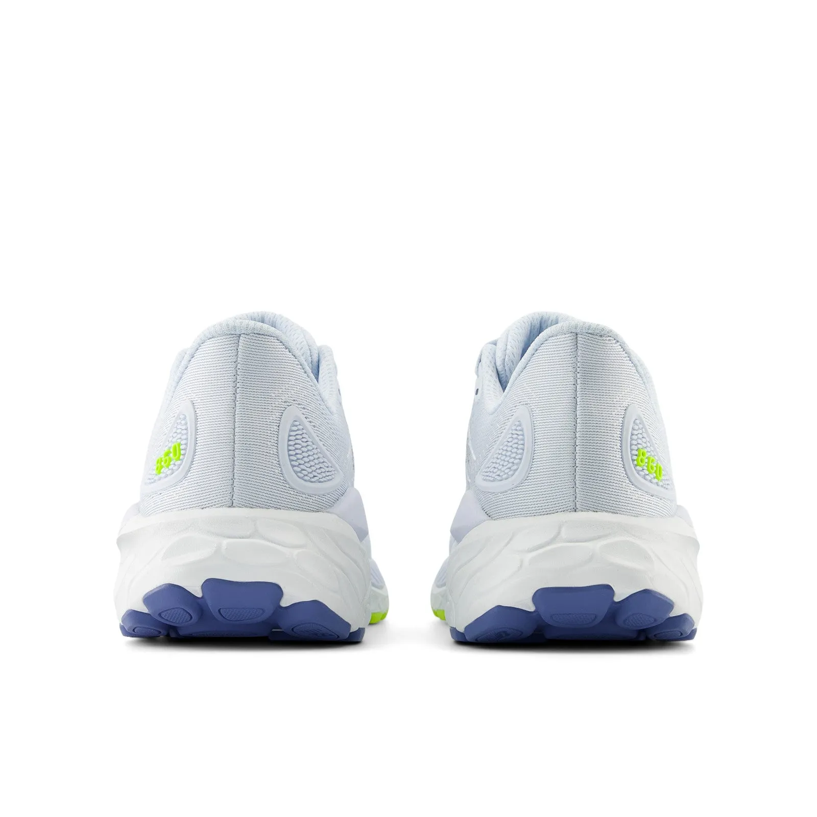 Shoes New Balance New Balance Fresh Foam X 860 V13 Womens