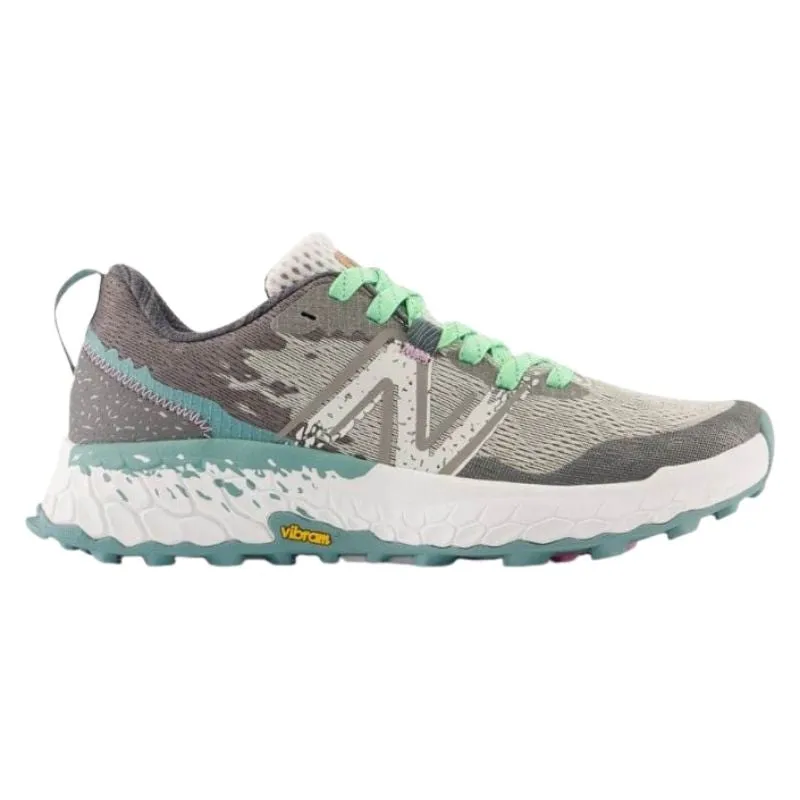 Shoes New Balance New Balance Hierro V7 Womens Wide