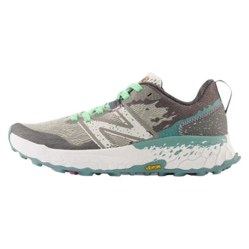 Shoes New Balance New Balance Hierro V7 Womens Wide