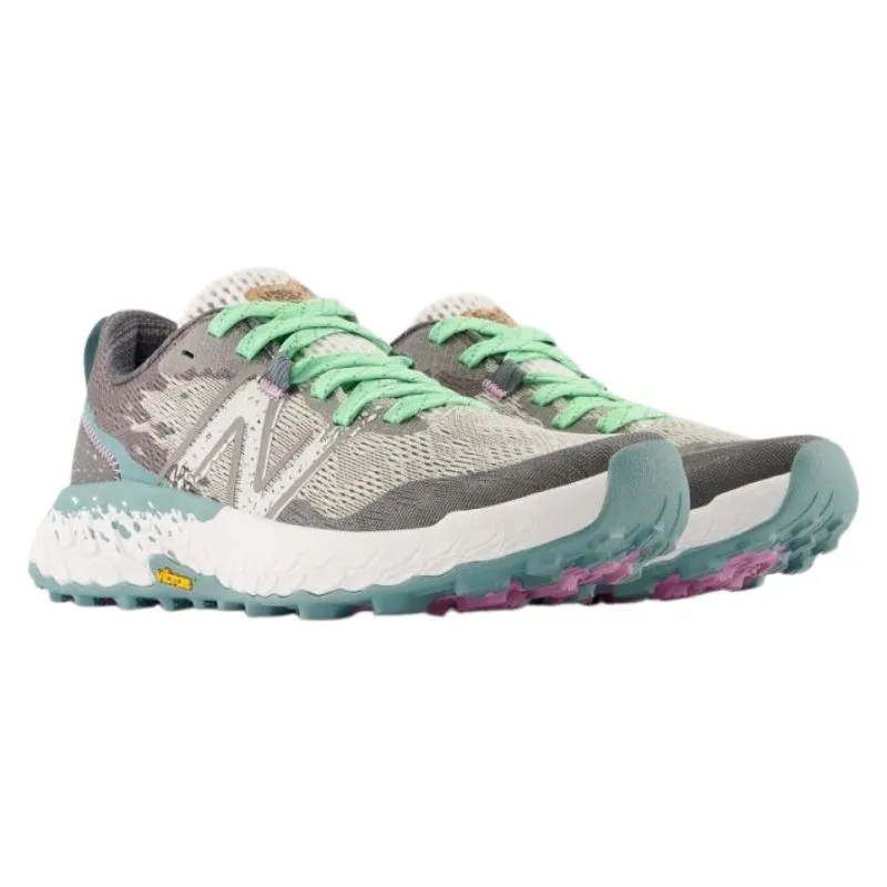Shoes New Balance New Balance Hierro V7 Womens Wide