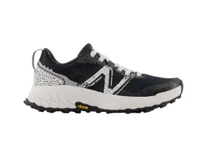 Shoes New Balance New Balance Hierro V7 Womens Wide