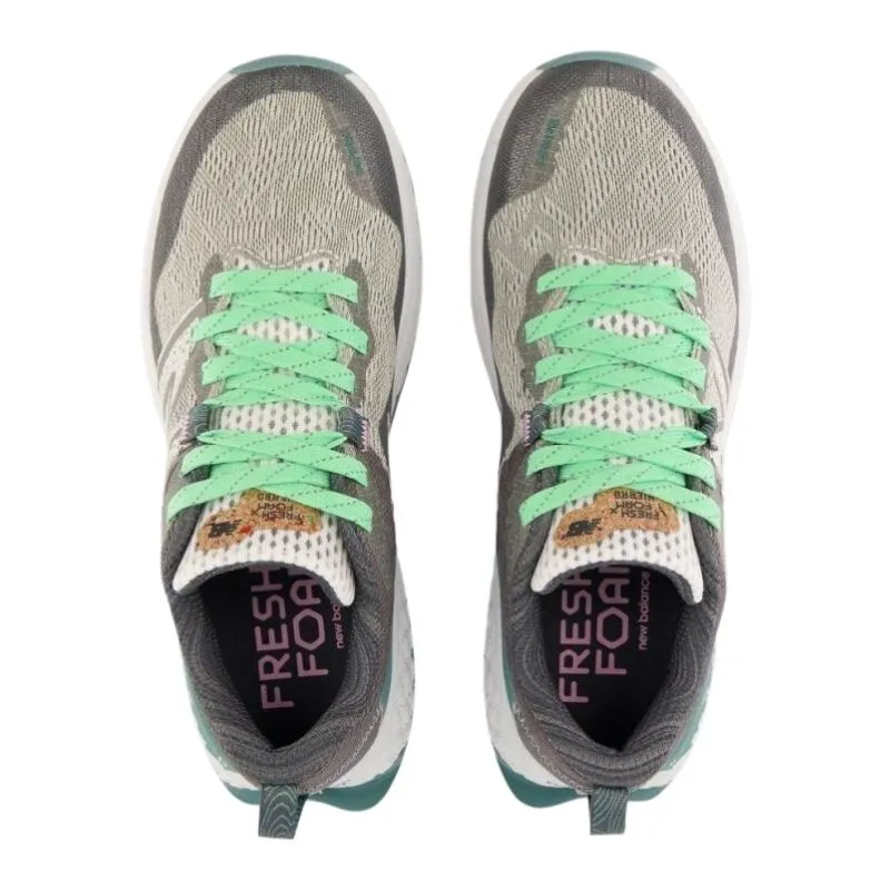 Shoes New Balance New Balance Hierro V7 Womens Wide