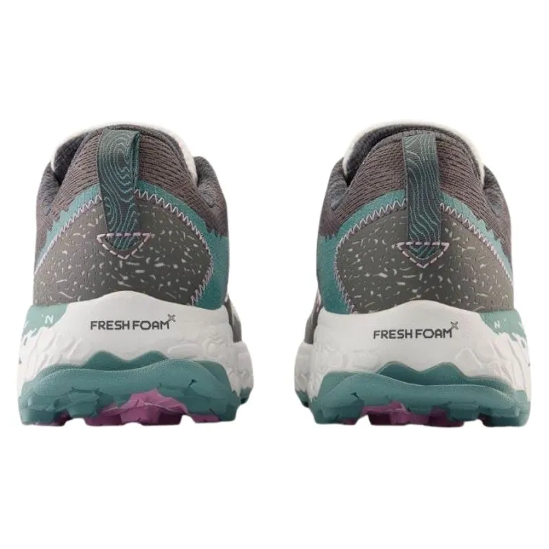 Shoes New Balance New Balance Hierro V7 Womens Wide