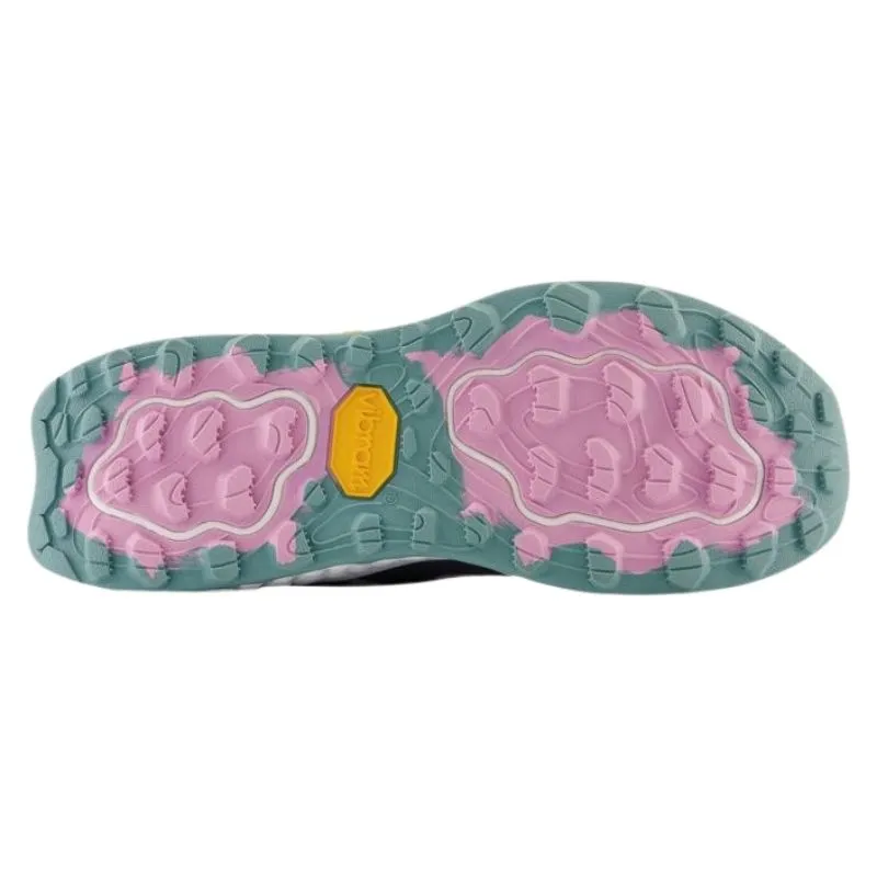Shoes New Balance New Balance Hierro V7 Womens Wide