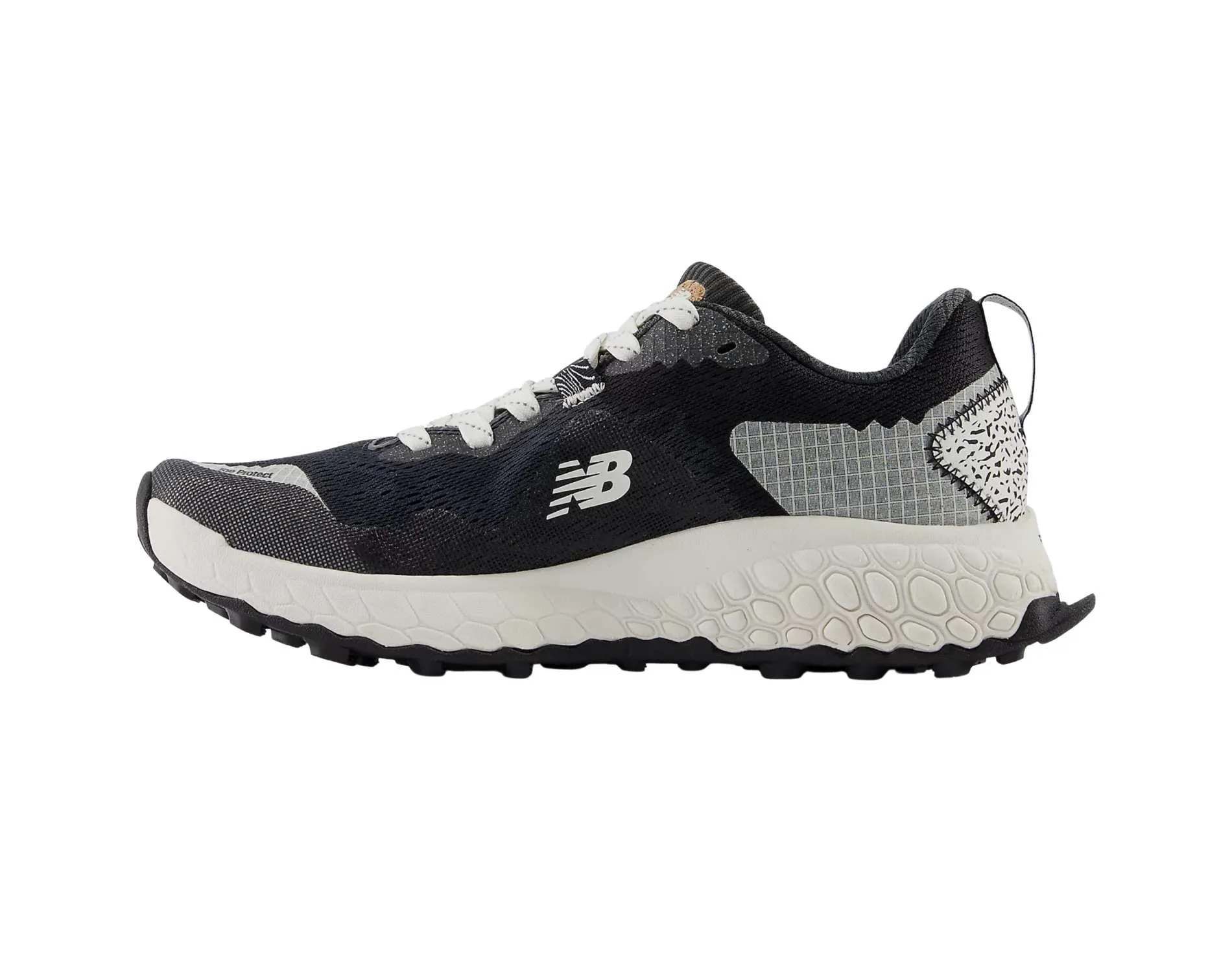 Shoes New Balance New Balance Hierro V7 Womens Wide