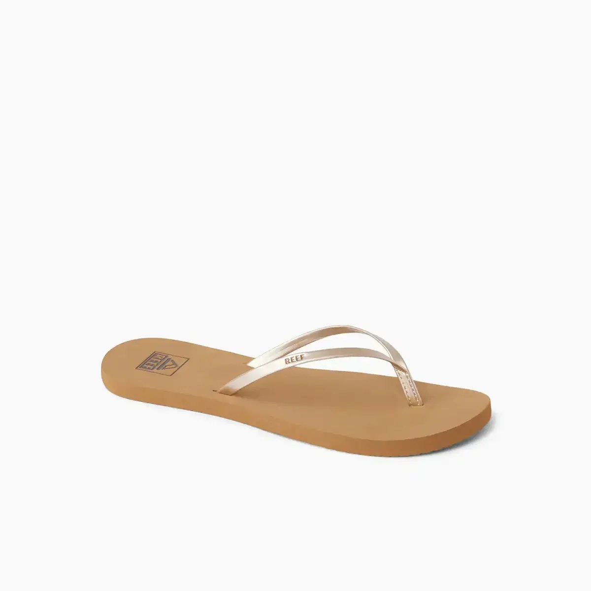 Shoes Reef Women's Bliss Nights