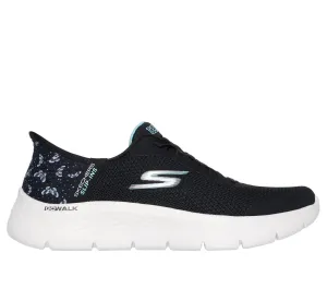 Shoes Skechers Women's Slip-Ins: GOwalk Flex - Eva