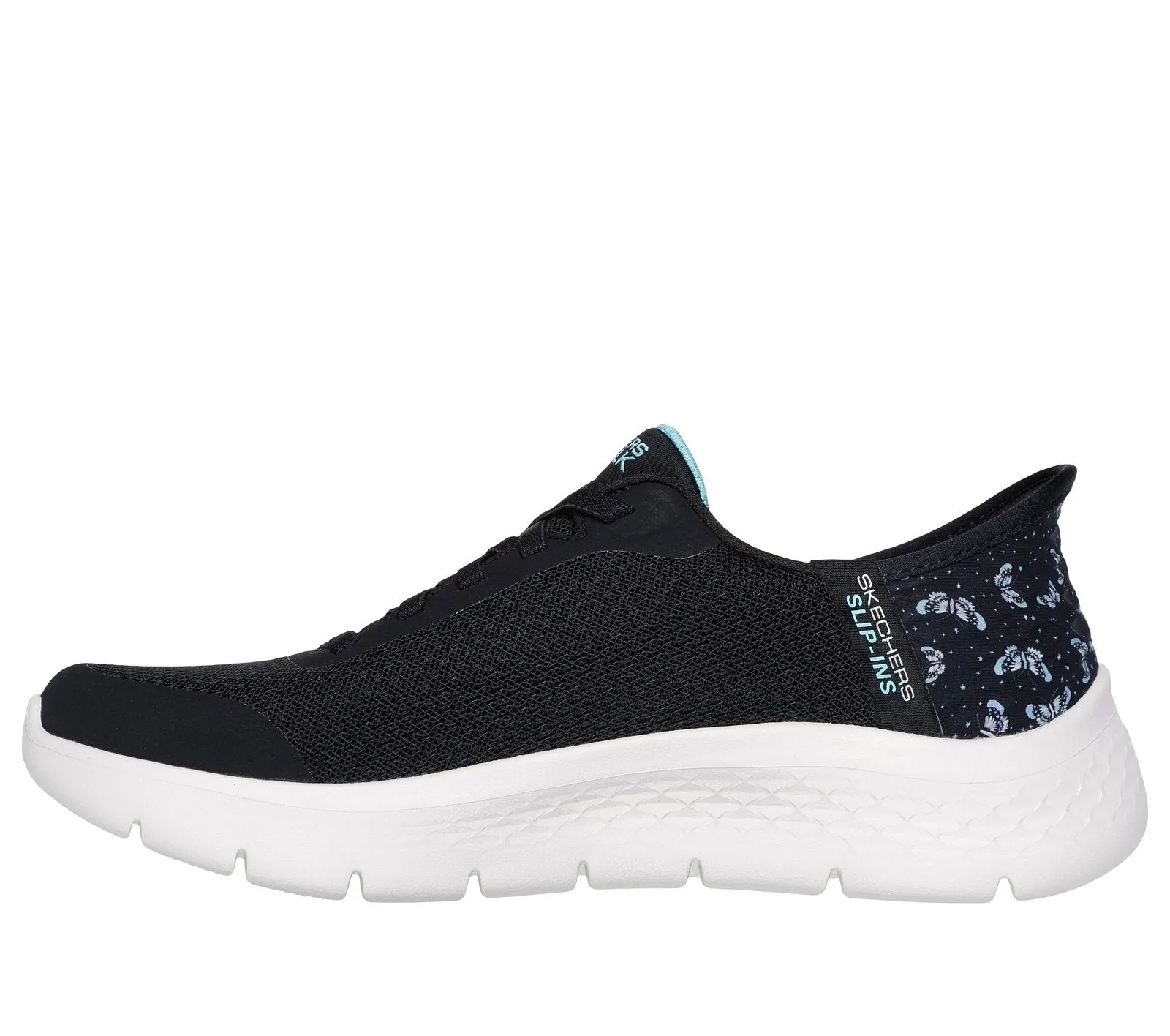 Shoes Skechers Women's Slip-Ins: GOwalk Flex - Eva