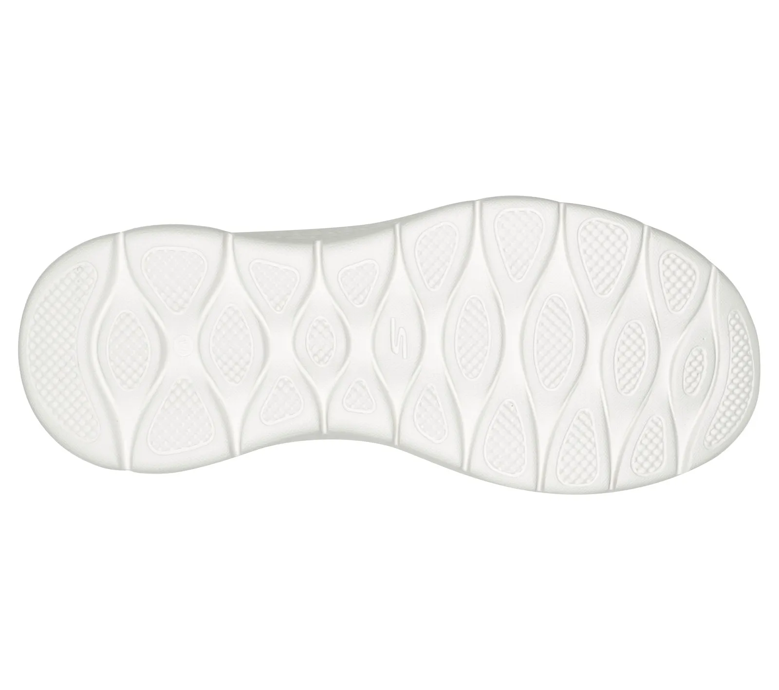 Shoes Skechers Women's Slip-Ins: GOwalk Flex - Relish