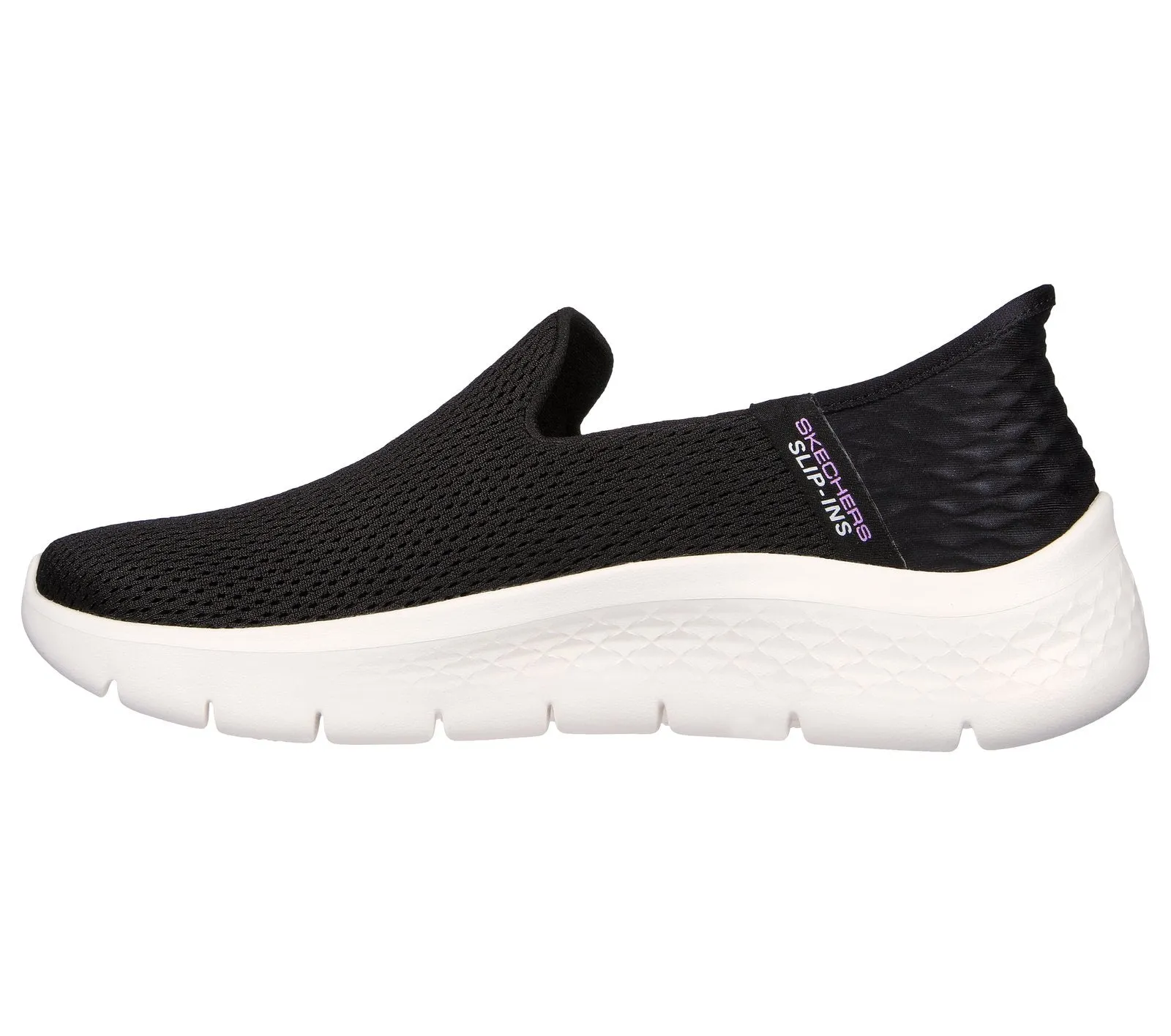Shoes Skechers Women's Slip-Ins: GOwalk Flex - Relish