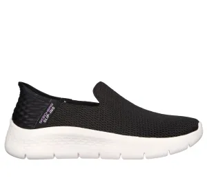 Shoes Skechers Women's Slip-Ins: GOwalk Flex - Relish