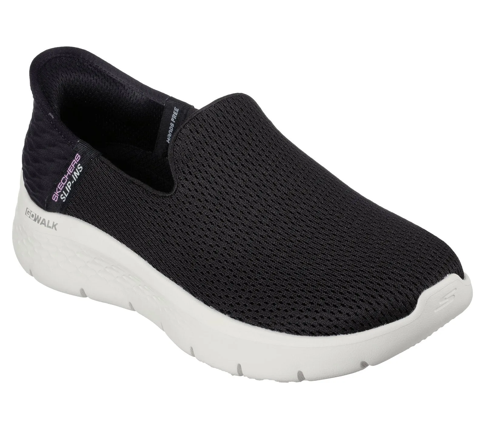 Shoes Skechers Women's Slip-Ins: GOwalk Flex - Relish