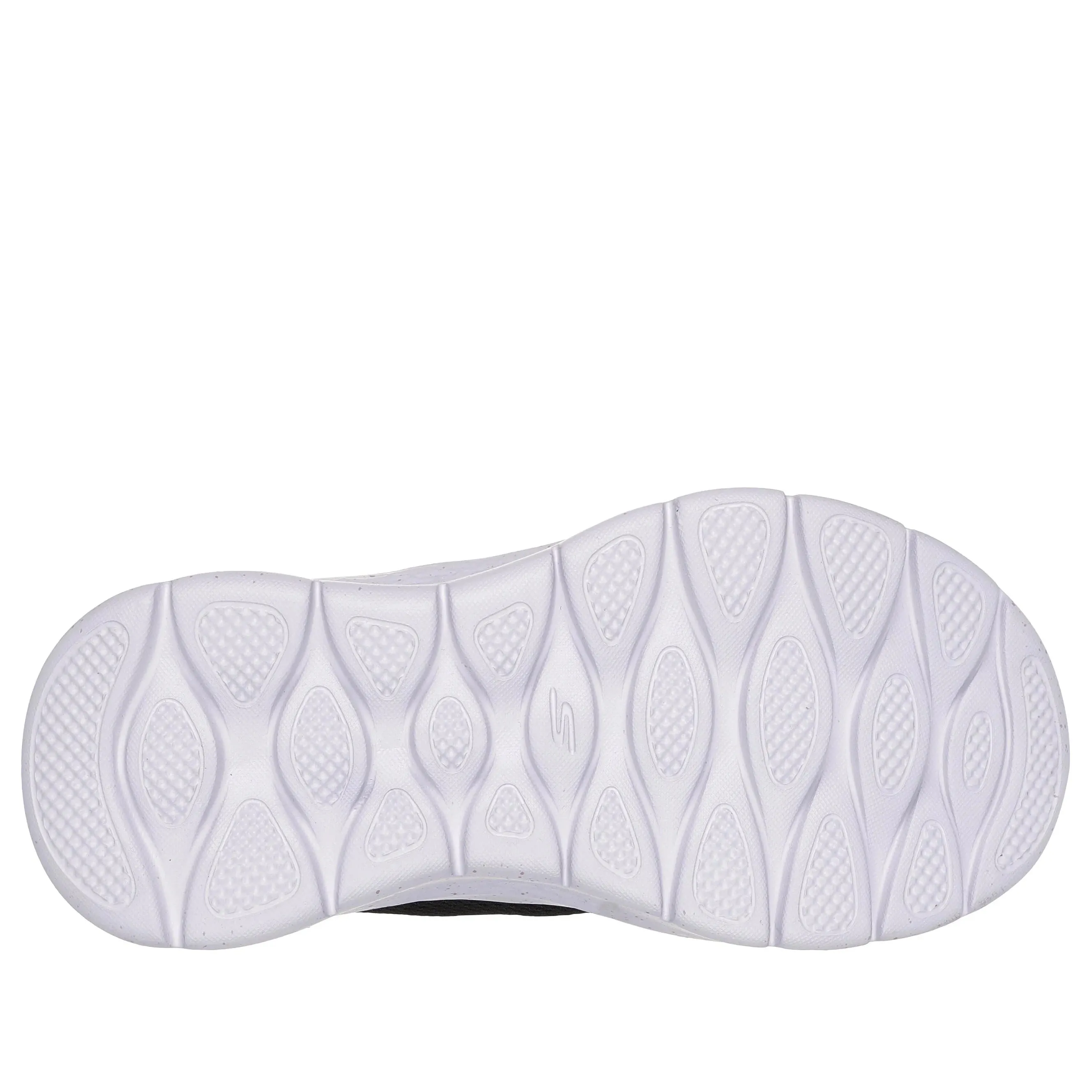 Skechers Shoes Women's Slip-Ins: Go Walk Flex - Clear Creek BKMV