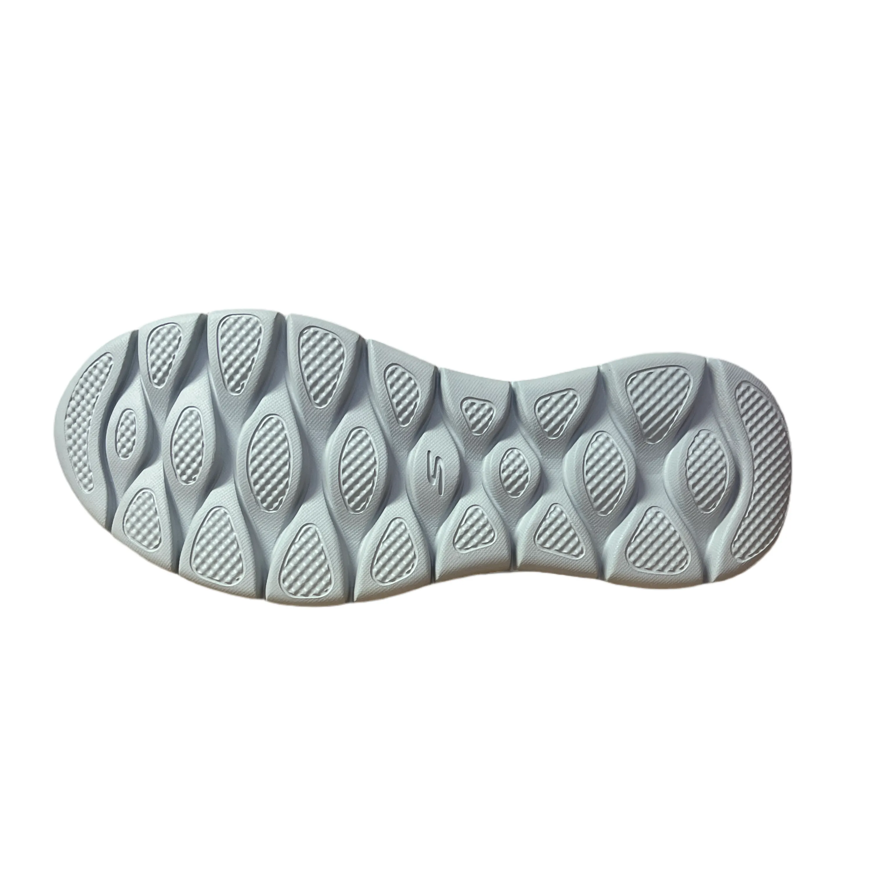 Skechers Shoes Women's Slip-Ins: Go Walk Flex - Clear Creek CCLV