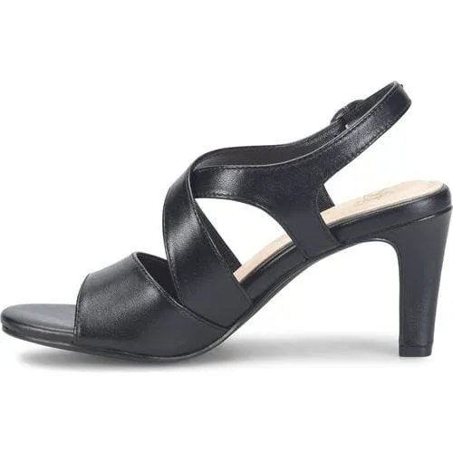 SOFFT JOLENE