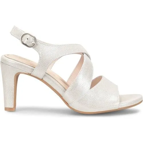 SOFFT JOLENE