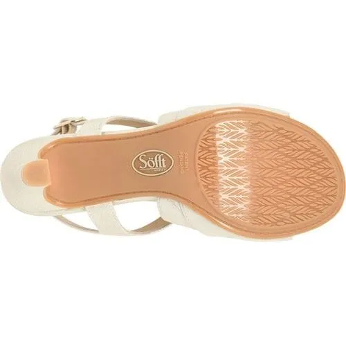 SOFFT JOLENE