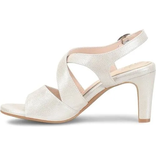 SOFFT JOLENE