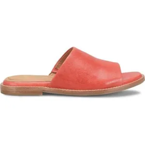 SOFFT NOBLE - FINAL SALE!