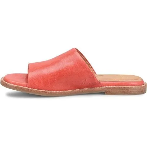 SOFFT NOBLE - FINAL SALE!