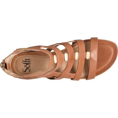 SOFFT RIO II