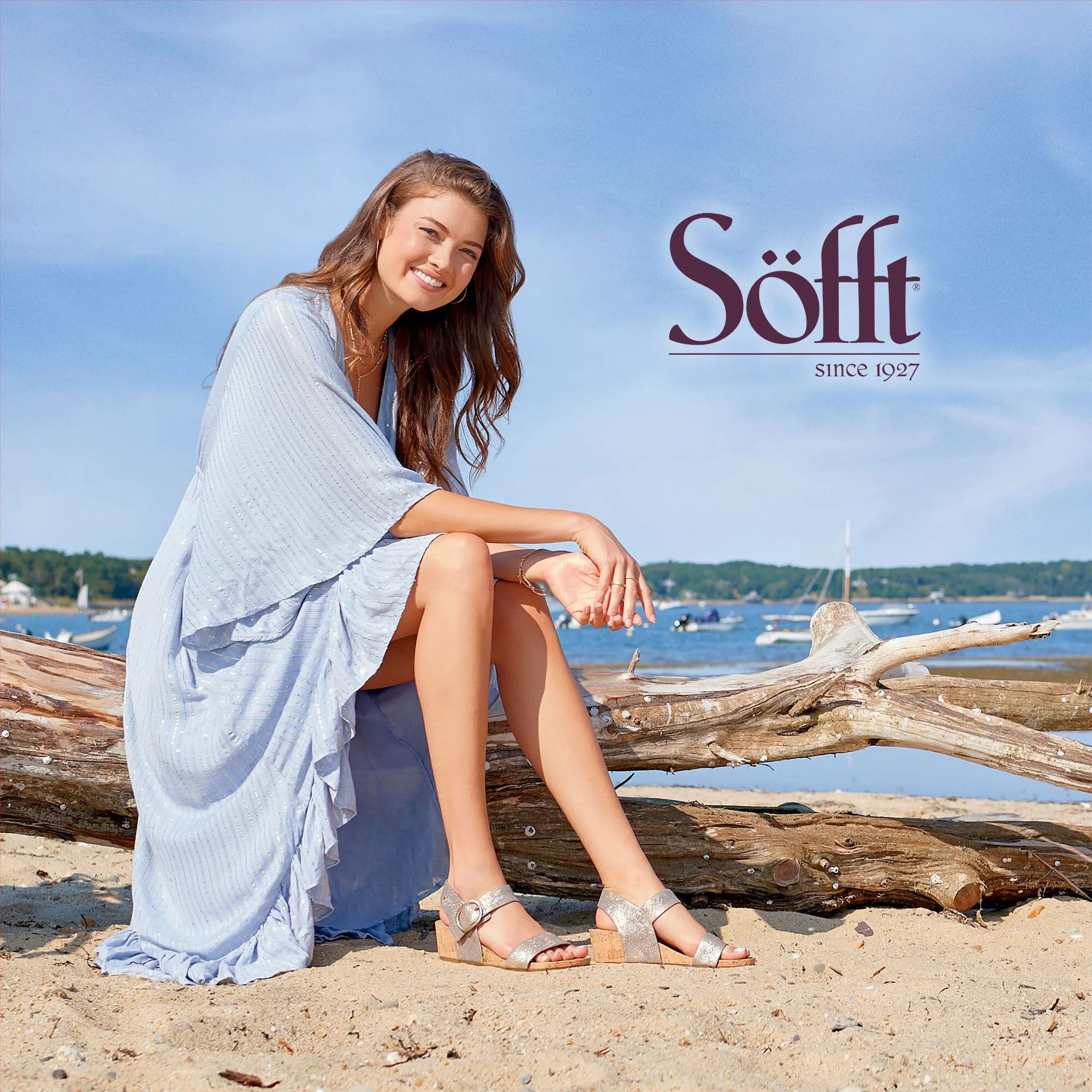 SOFFT VAYA