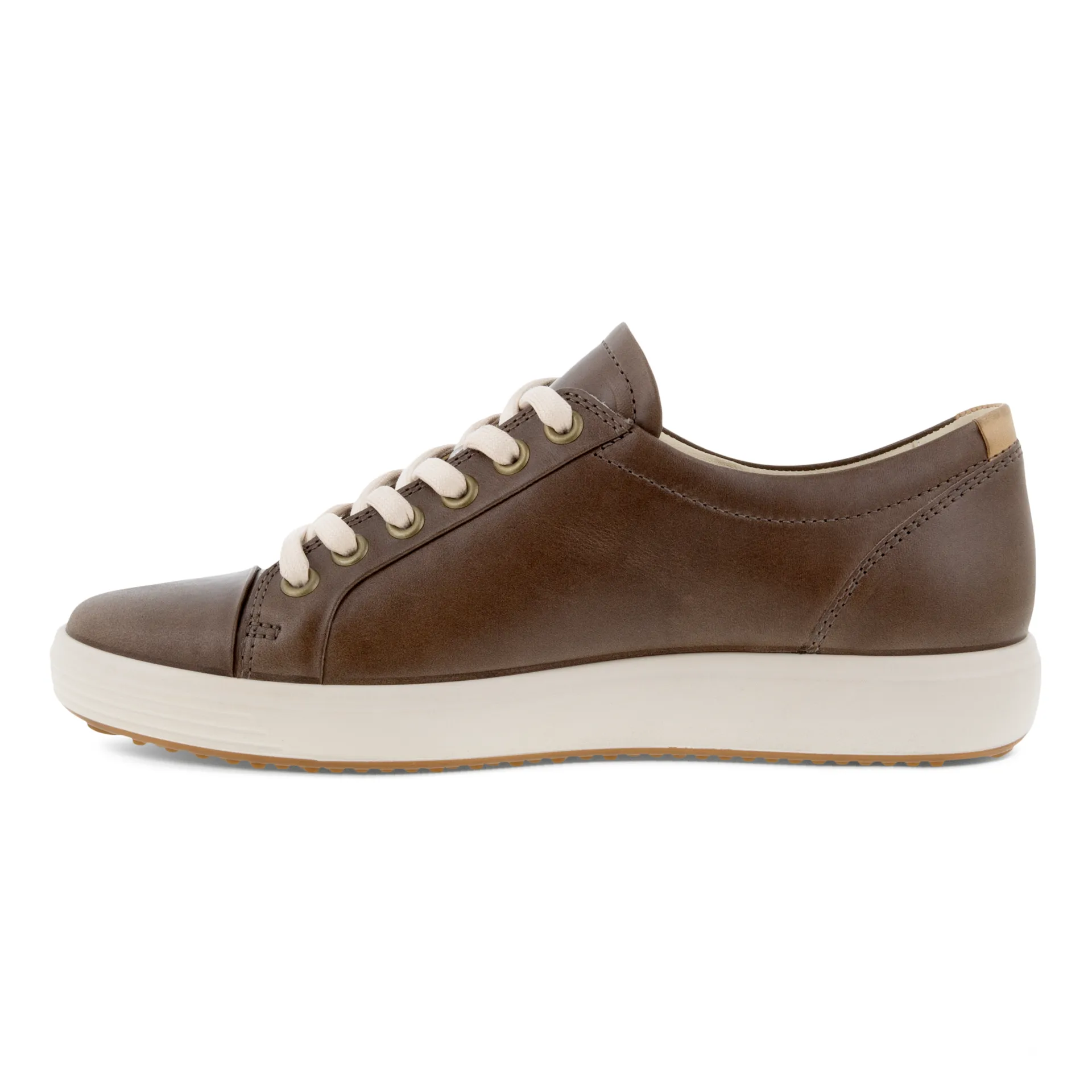 SOFT 7 SNEAKER TAUPE