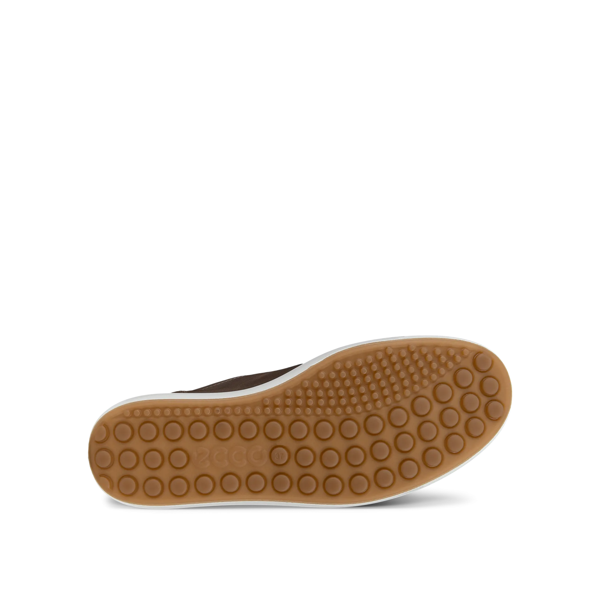 SOFT 7 SNEAKER TAUPE