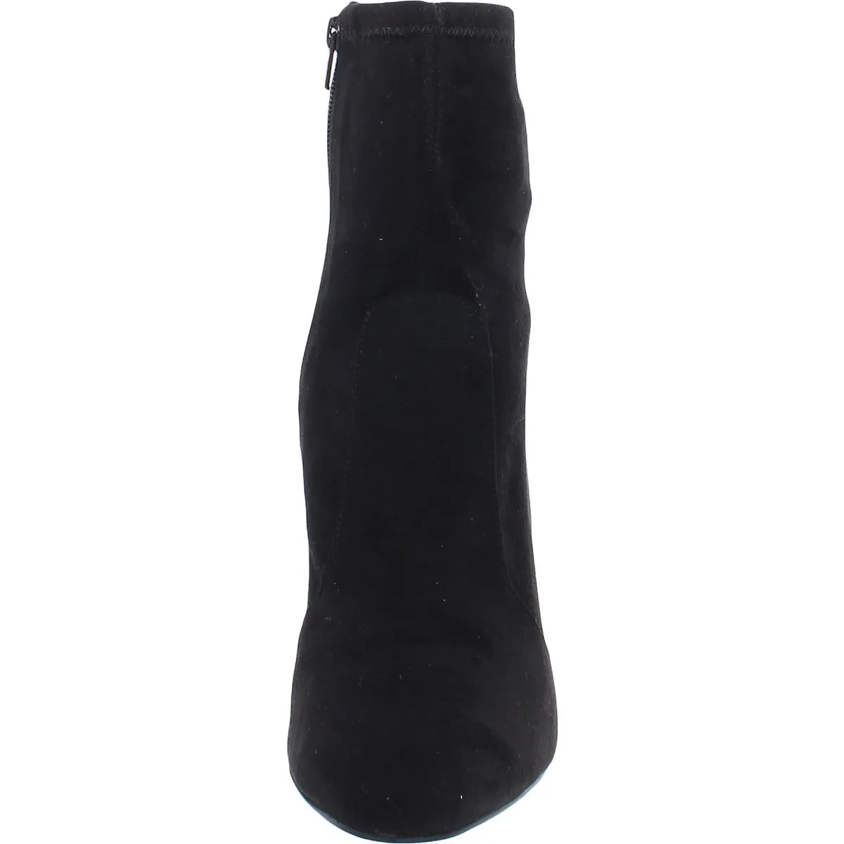 Sora Womens Ankle Boots