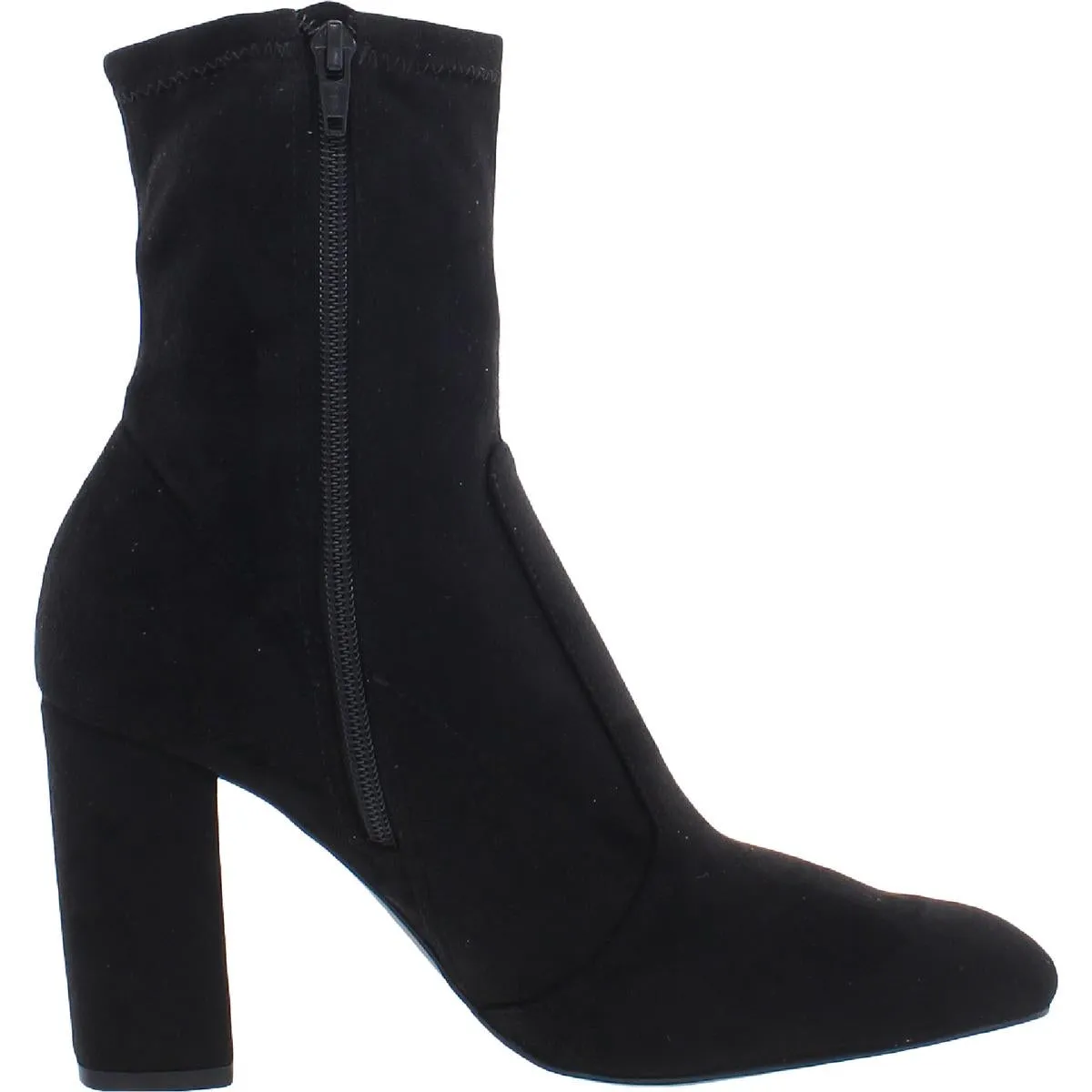 Sora Womens Ankle Boots