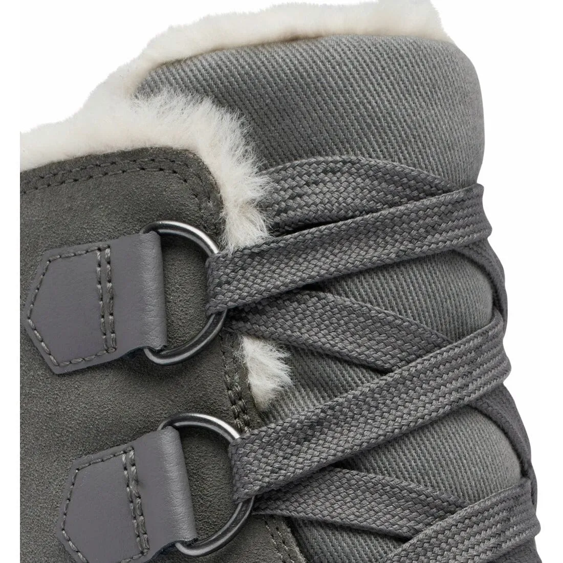 SOREL TIVOLI V WATERPROOF BOOT WOMEN'S