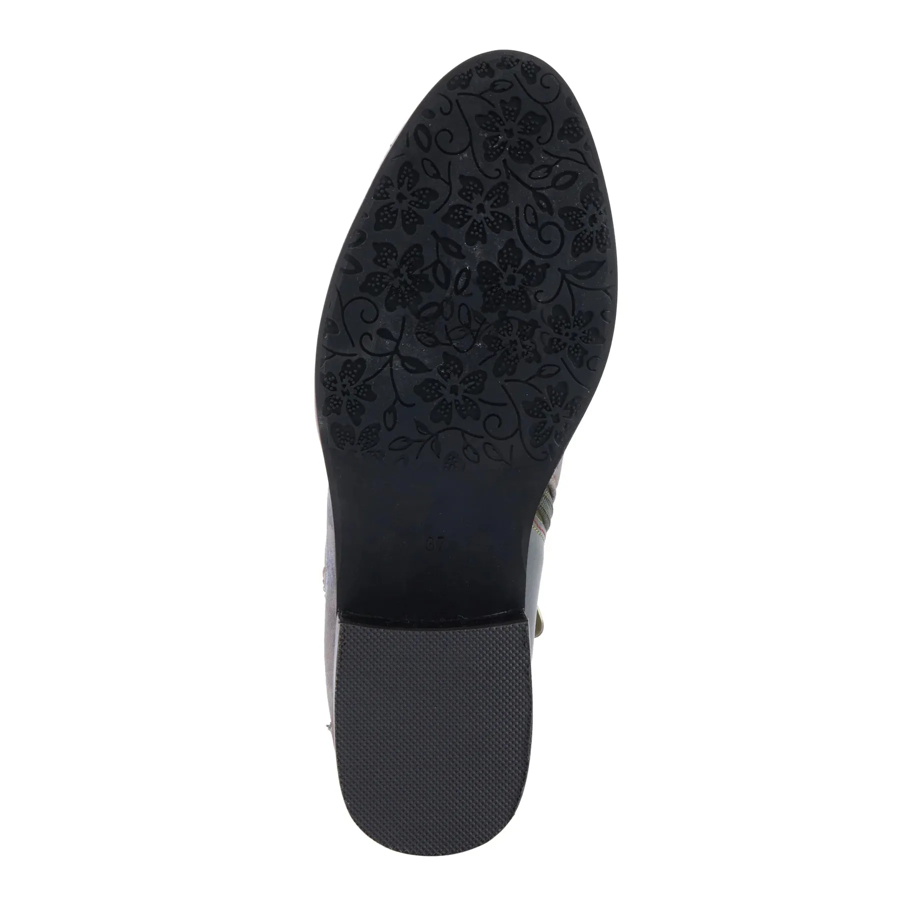 SPRING STEP L'ARTISTE XENIA SHOES