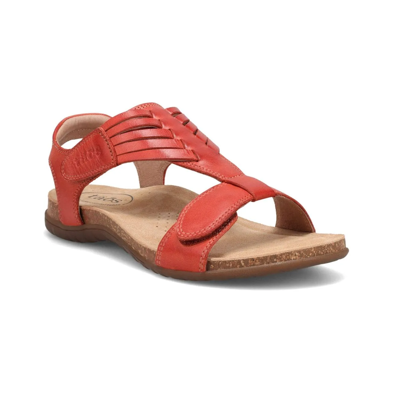 TAOS WONDERFUL SANDAL