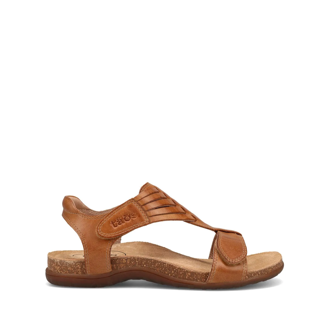 TAOS WONDERFUL SANDAL