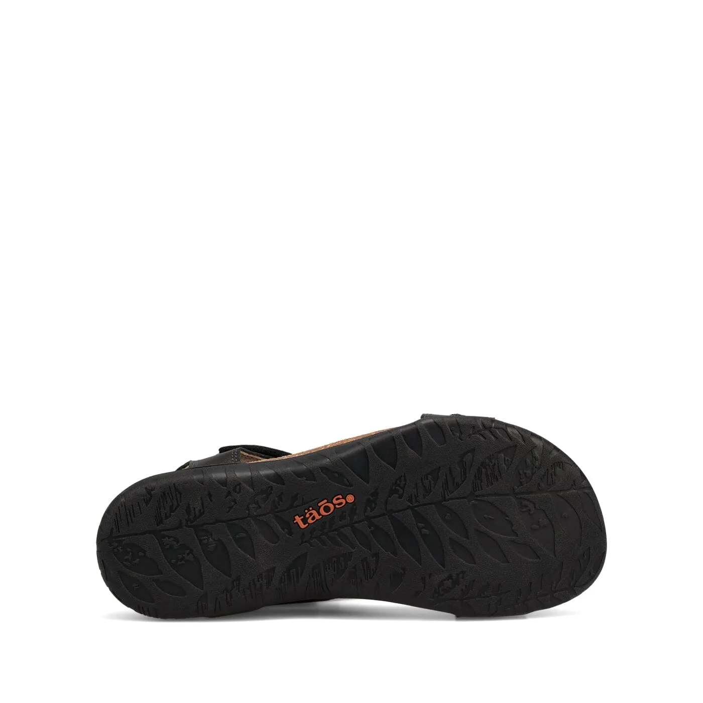 TAOS WONDERFUL SANDAL