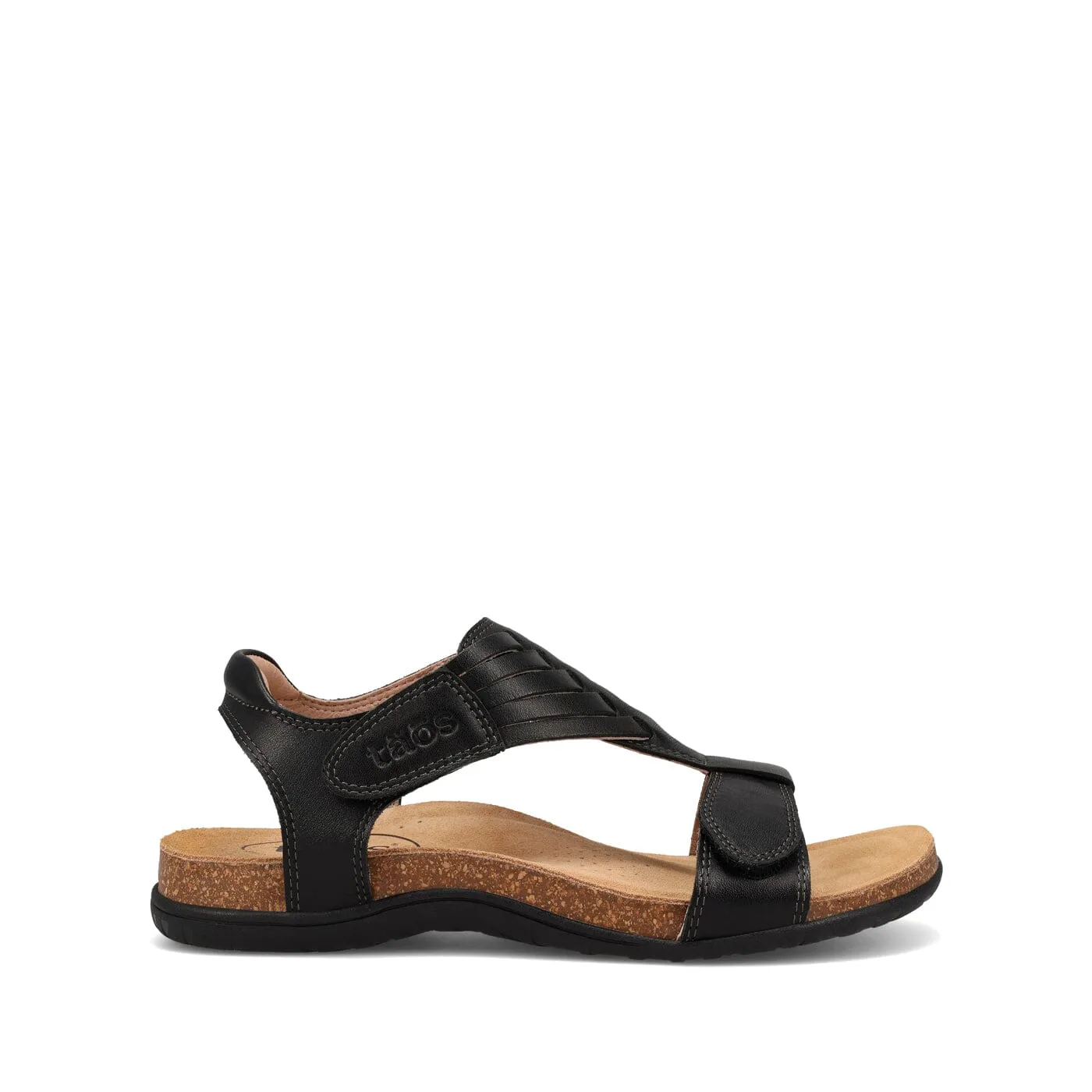 TAOS WONDERFUL SANDAL