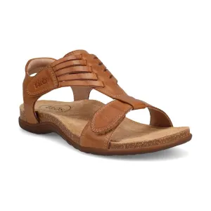 TAOS WONDERFUL SANDAL