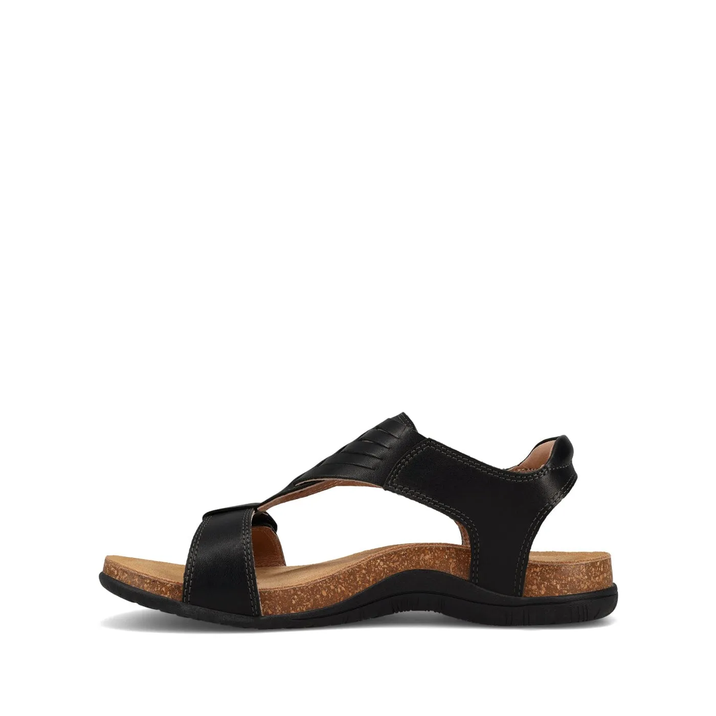 TAOS WONDERFUL SANDAL