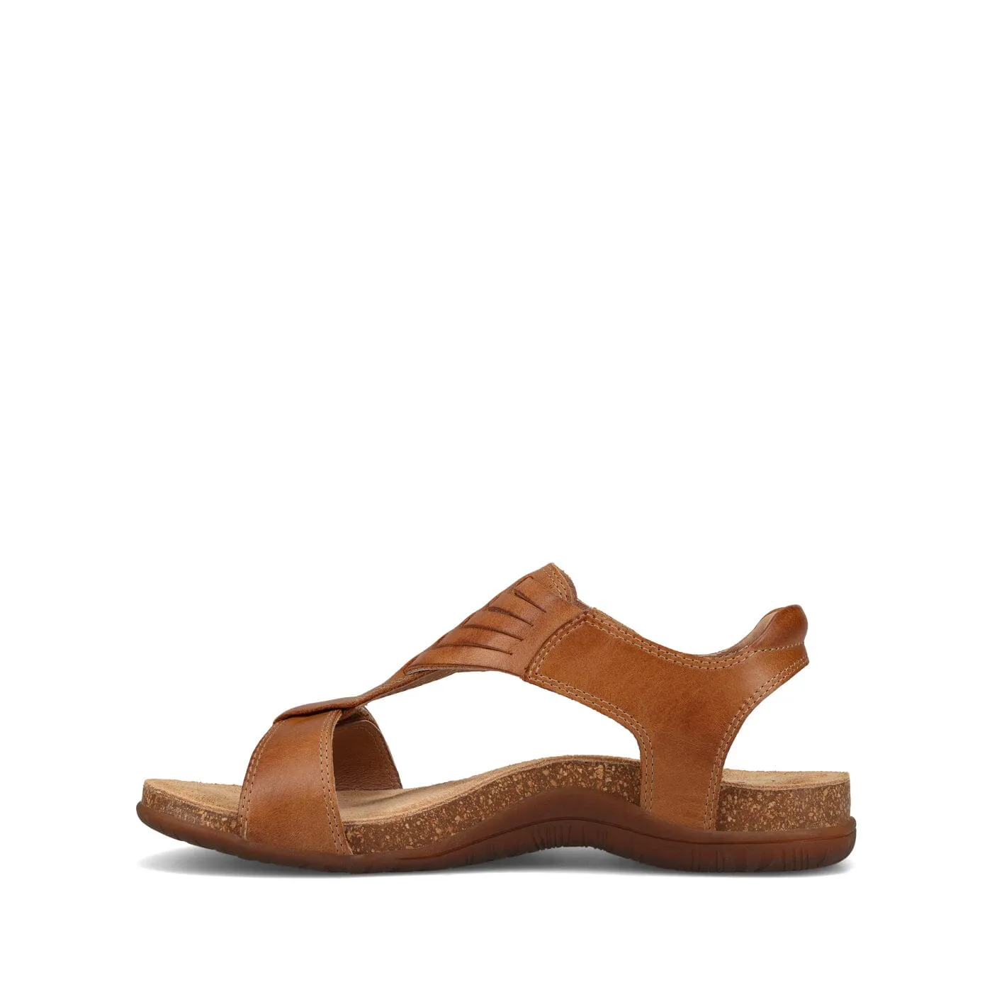 TAOS WONDERFUL SANDAL