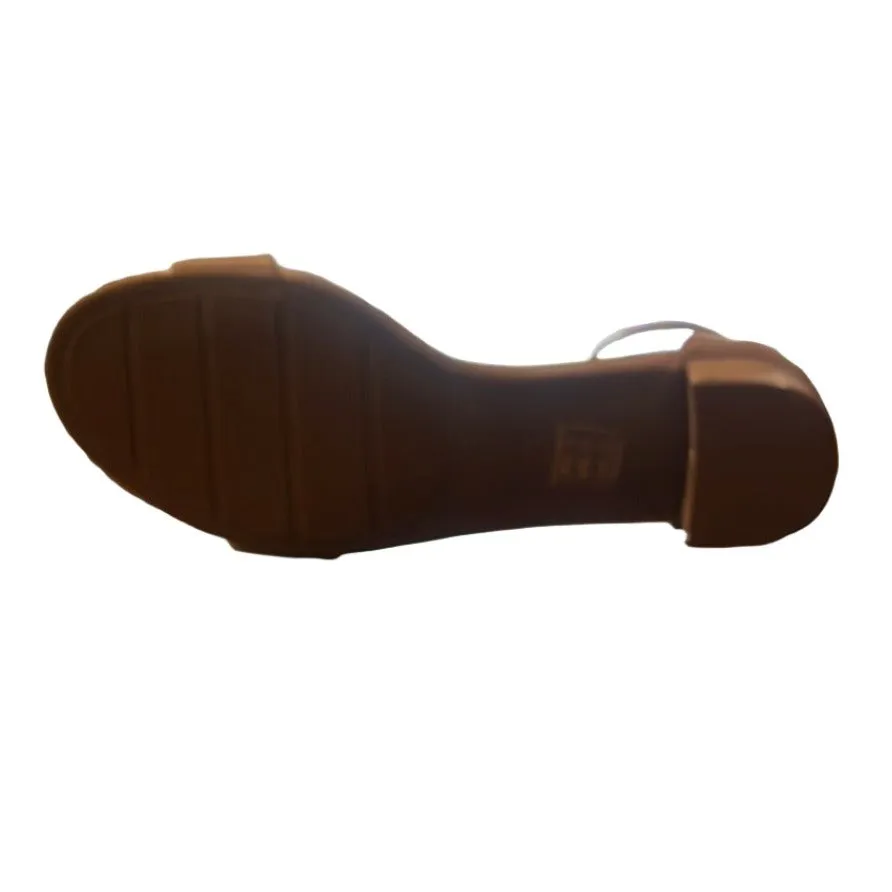 TAXI Shoes Macy-02 Beige